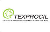 texprocil