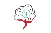 Tirupati