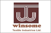 winsome