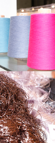 www.yarn-expo-shanghai.com