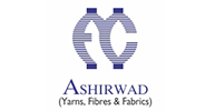Ashirwad