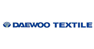 Daewoo