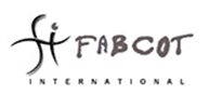 Fabcot
