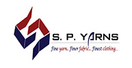 S.P.Yarns