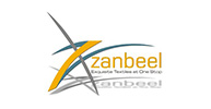 Zanbeel