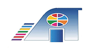 Amar International