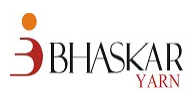 Bhaskar Industries Private Limited