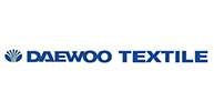 Daewoo Textile Bukhara Llc