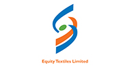 Equity Textiles Limited