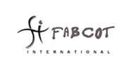Fabcot International