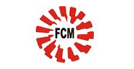 Fazal Cloth Mills Ltd