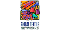 Global Textile Networks