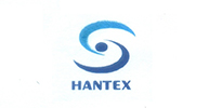 Ha Nam Textile Company