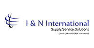 I & N International