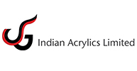 Indian Acrylics Limited