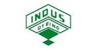 Indus Dyeing & Mfg Co Ltd