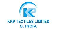 KKP Textiles Limited