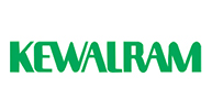 Kewalram Textiles Pvt Ltd