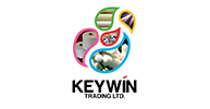 Keywin Trading Ltd