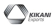 Kikani Exports Pvt Ltd