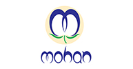 Mohan Spintex India Ltd