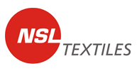 NSL Textiles Ltd