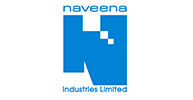 Naveena Group of Industries