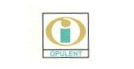 Opulent International