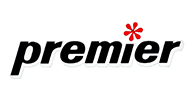 Premier Mills Pvt Ltd