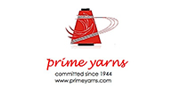 Prime Yarns