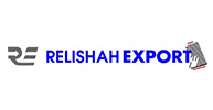 Relishah, India