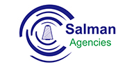 Salman Agencies
