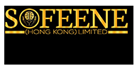 Sofeene (Hong Kong) Limited