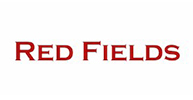 Spads Red Fields Exim Private Limited