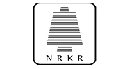 Sri NRKR Textiles Private Limited