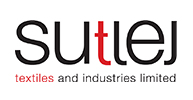 Sutlej Textiles And Industries Limited