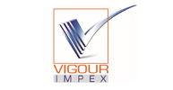 Vigour Impex