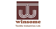 Winsome Textile Industries Ltd