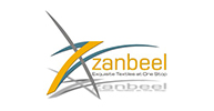 Zanbeel