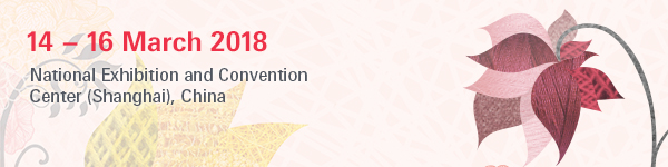 14 - 16 March 2018
