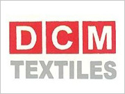 Benefits of 100% Cotton Combed Yarn in Textile - Abtex International Ltd