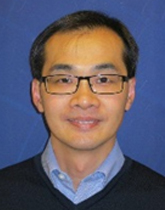 Mr Desmond Chan<br/>
Sr. Marketing Manager, IoT Products, APAC<br/>
Silicon Labs
