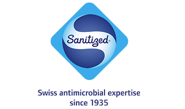 Sanitized (China) Ltd