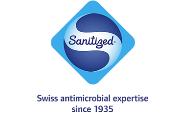 Sanitized (China) Ltd