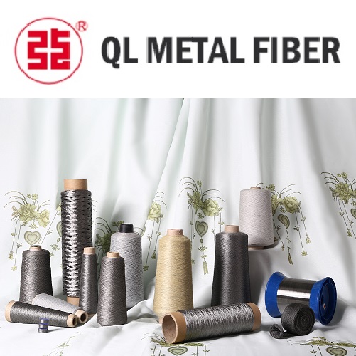 Fujian QL Metal Fiber Co Ltd