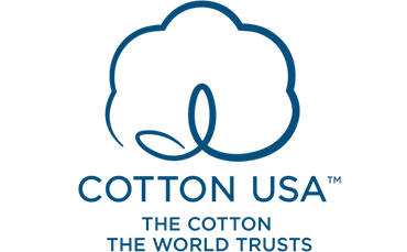 Cotton Council International 