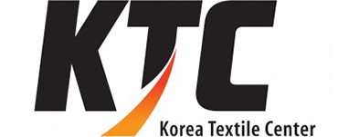 Korea Textile Center 
