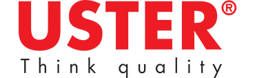 Uster Technologies (China) Co Ltd