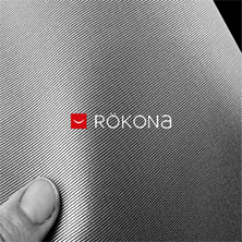 Rökona Textilwerk GmbH & Co KG (Germany)