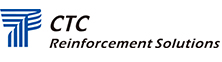CTC Reinforcement Solutions (Changzhou) Co Ltd